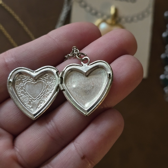 All Hearts Bundle - Picture 10 of 12